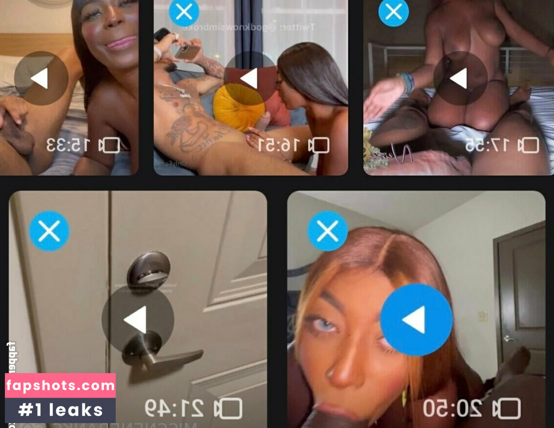 godknowsimbroke Nacktheit OnlyFans Fotos #8 - Fapshots