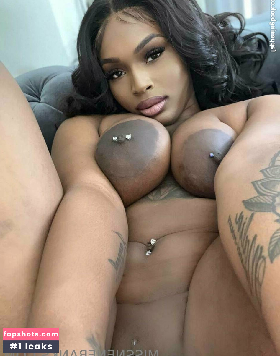 godknowsimbroke Nacktheit OnlyFans Fotos #9 - Fapshots