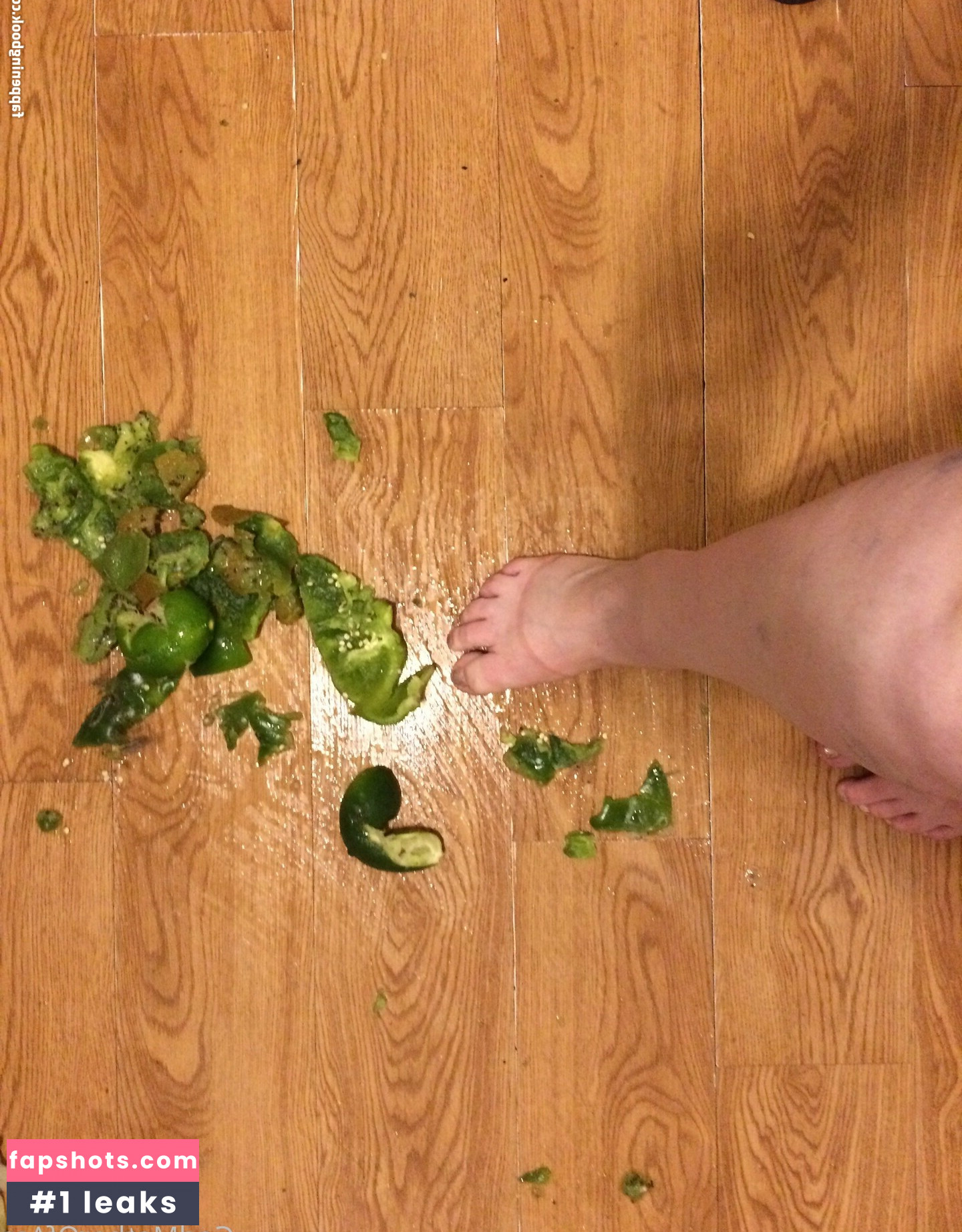 godmotherthegreatfree gallery photo #11