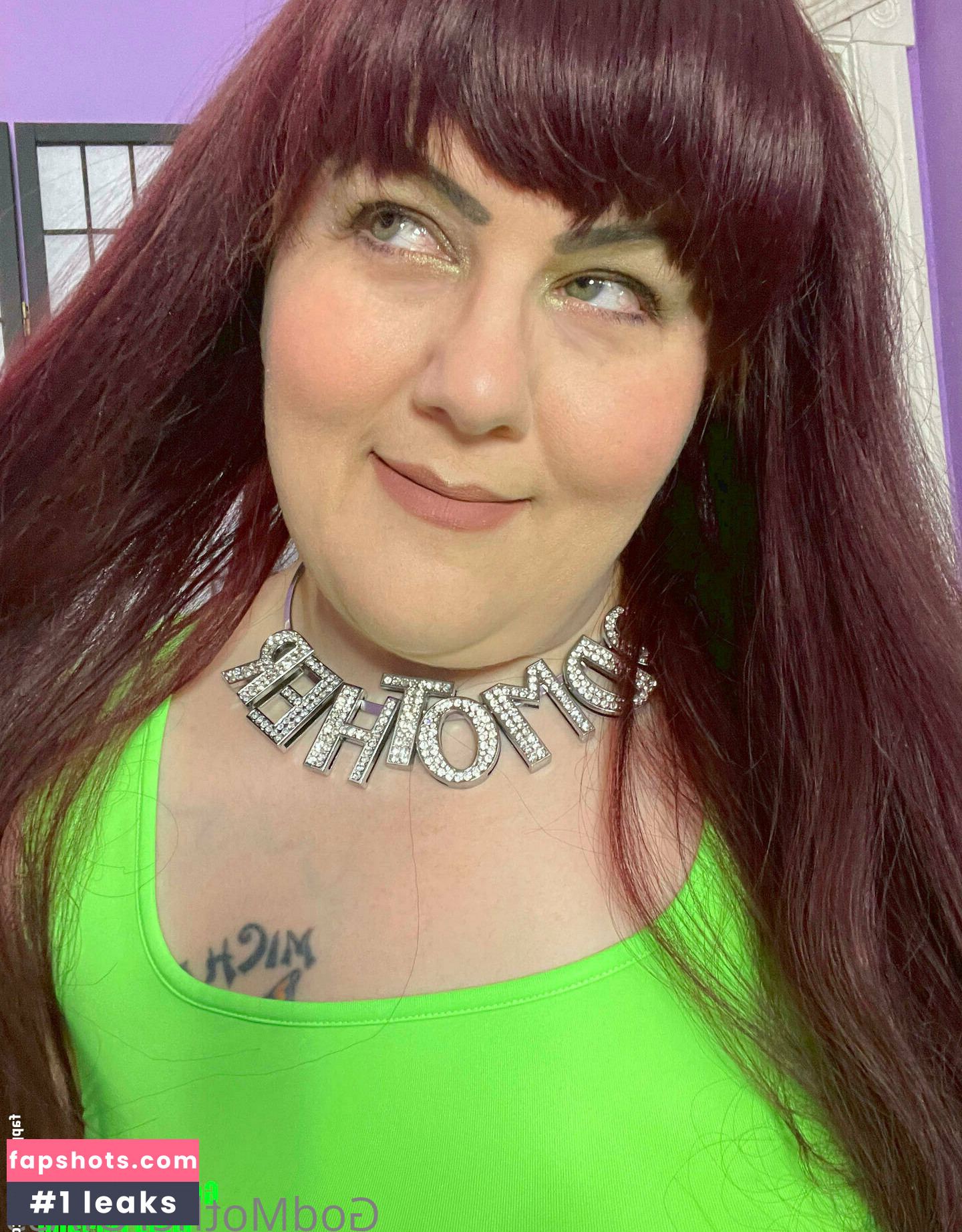 godmotherthegreatfree gallery photo #12