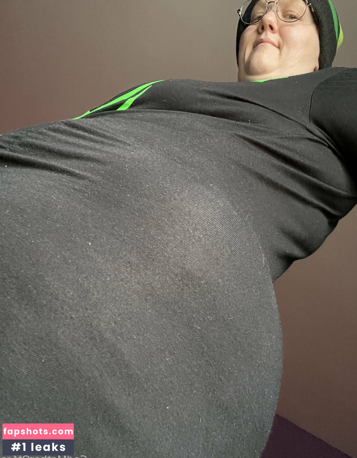 godmotherthegreatfree gallery photo #14