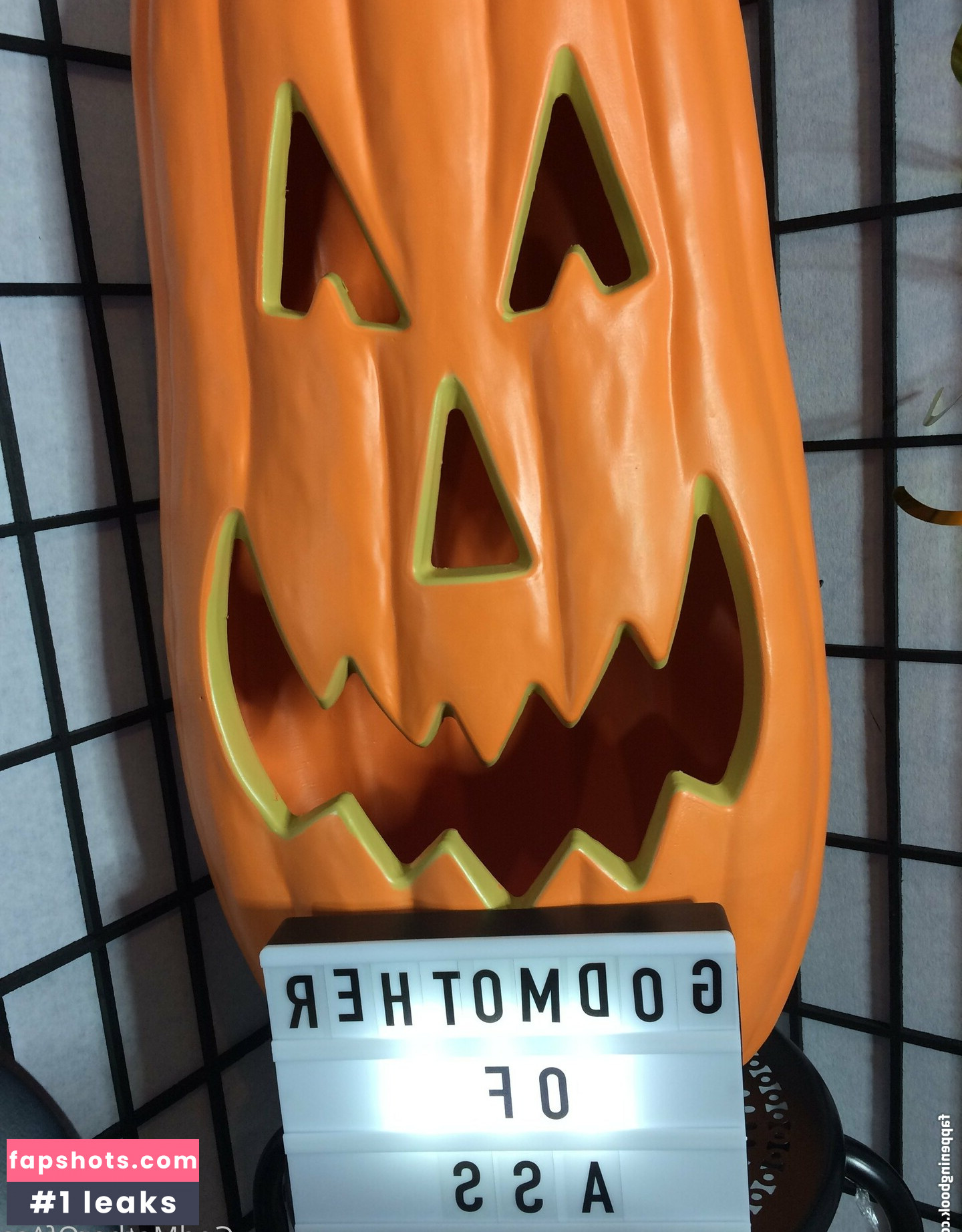 godmotherthegreatfree gallery photo #15