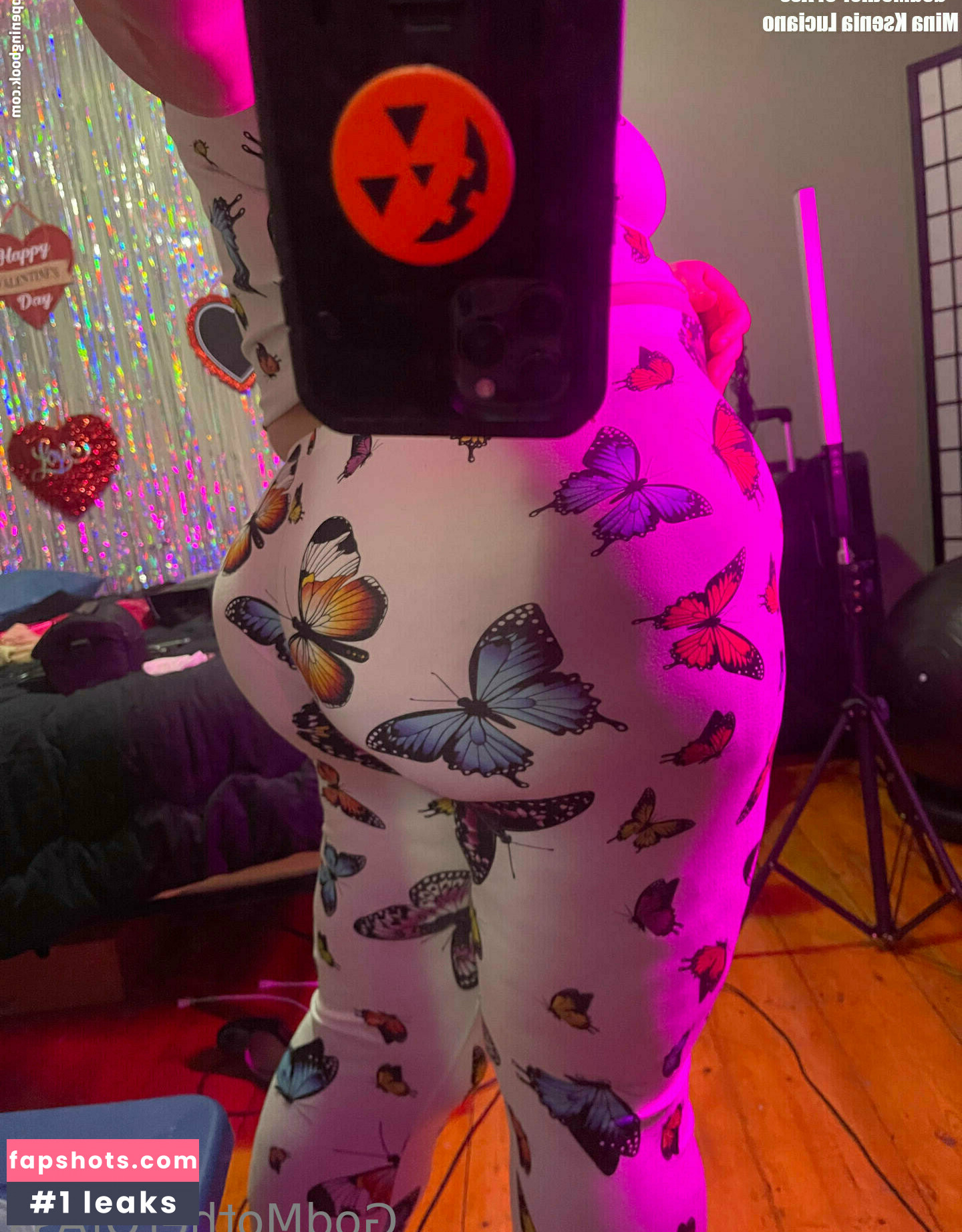 godmotherthegreatfree gallery photo #18