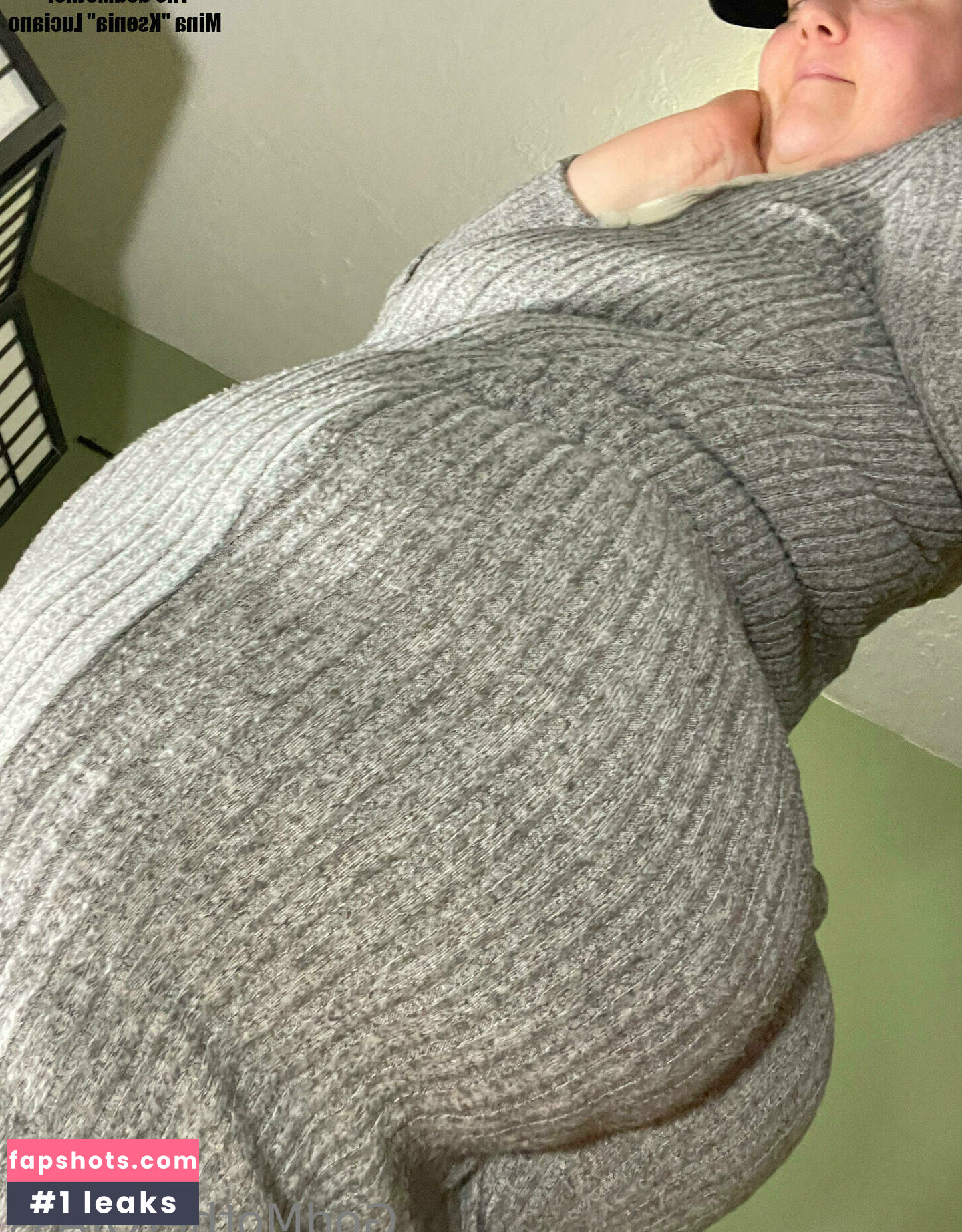 godmotherthegreatfree gallery photo #24