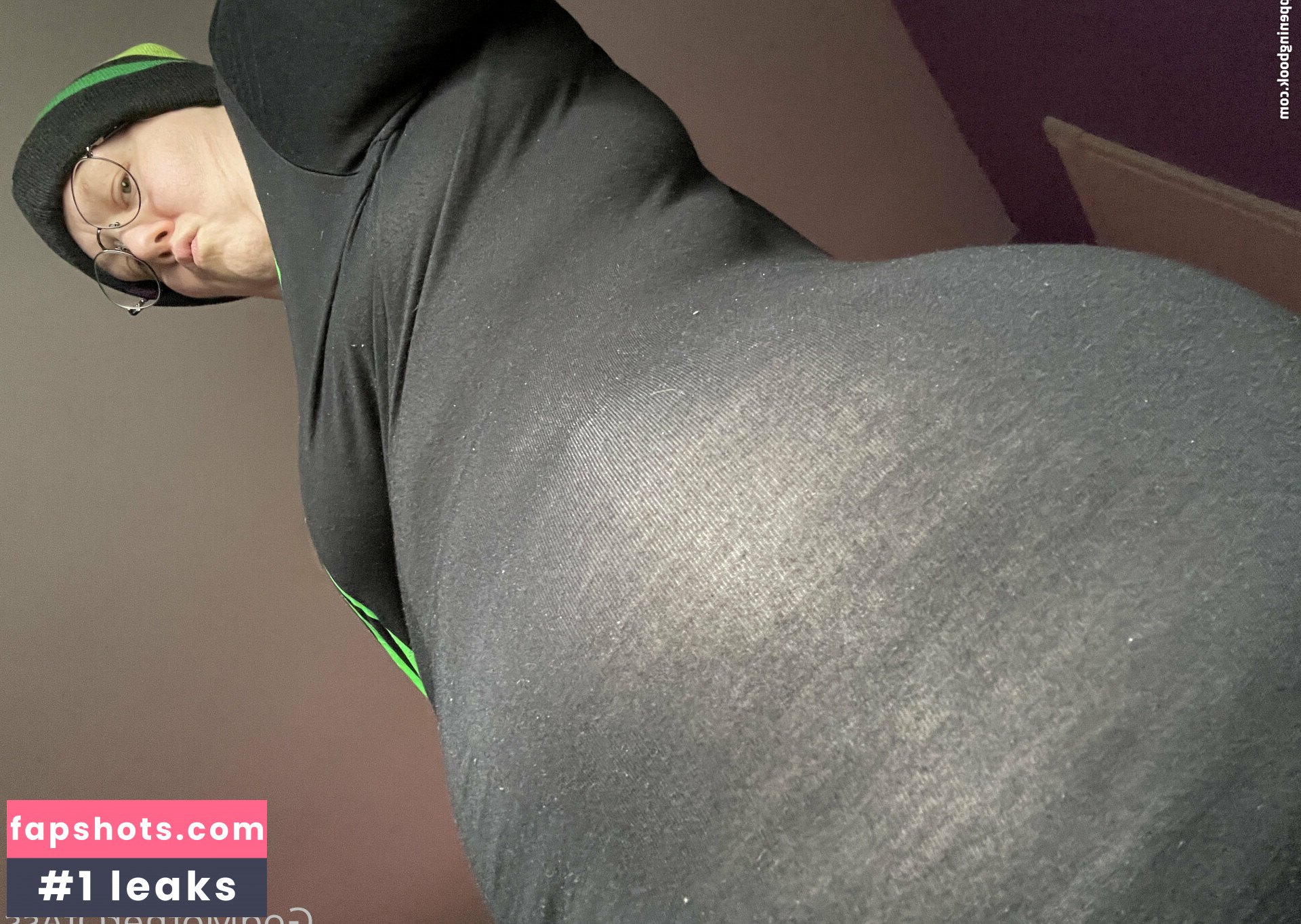 godmotherthegreatfree gallery photo #25