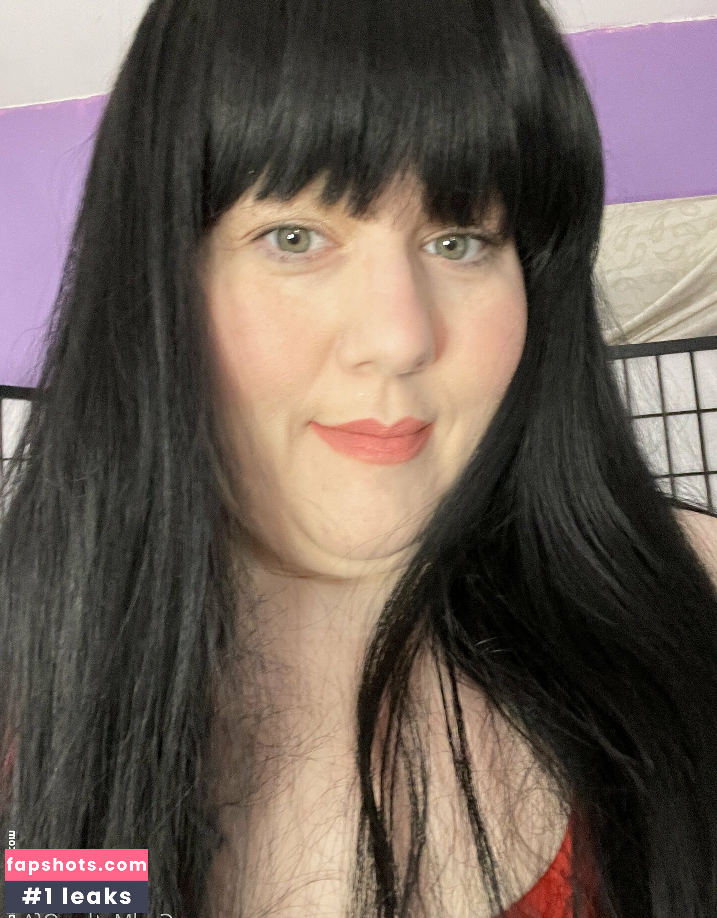 godmotherthegreatfree gallery photo #29