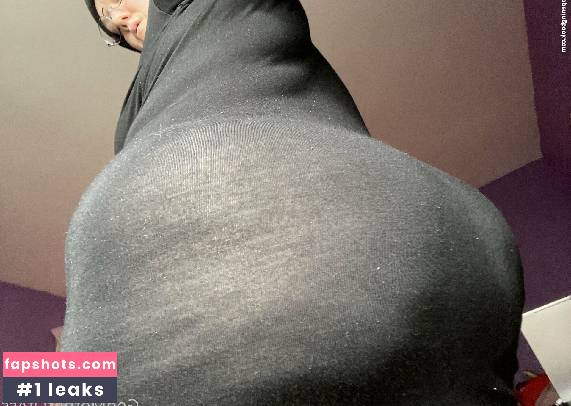 godmotherthegreatfree gallery photo #31