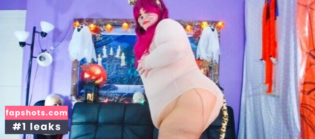 godmotherthegreatfree gallery photo #7