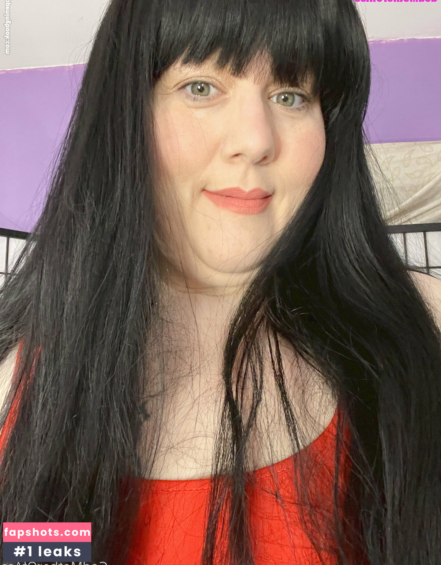 godmotherthegreatfree gallery photo #8