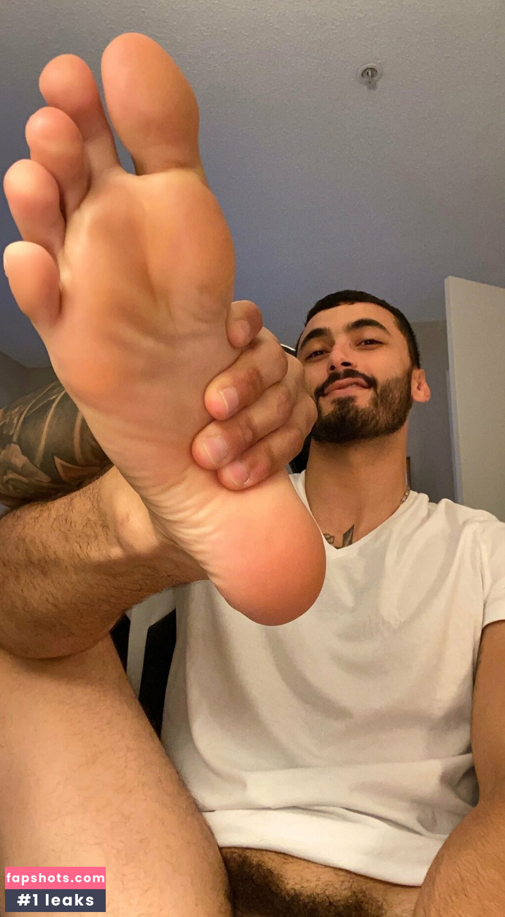 godofarches1 Nahé úniky fotek pouze od fanoušků #29 - Fapshots