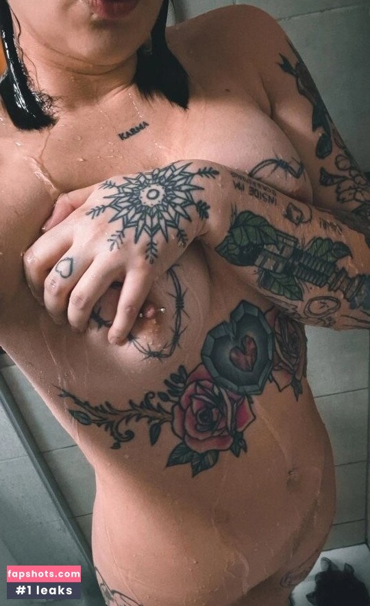 Godofbeer gallery photo #13