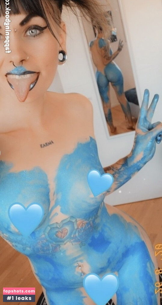 Godofbeer gallery photo #17