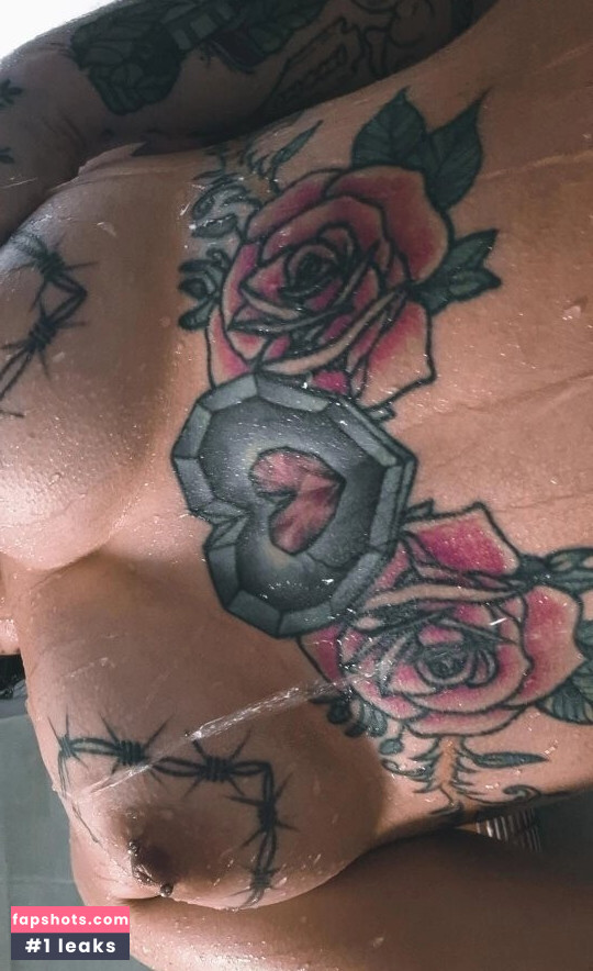 Godofbeer gallery photo #18