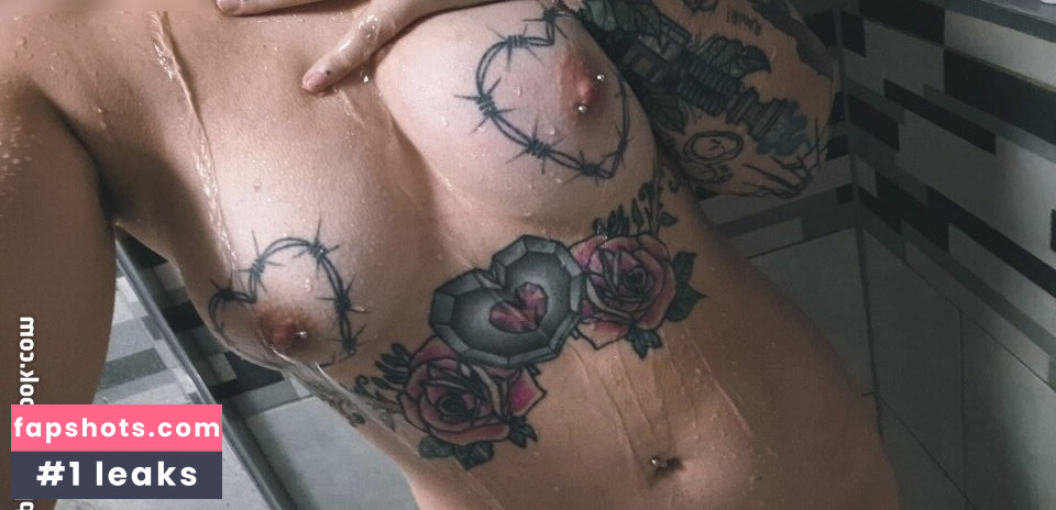 Godofbeer gallery photo #24