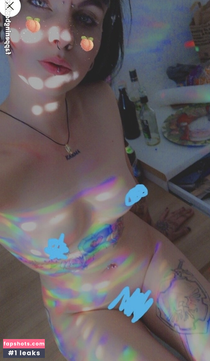 Godofbeer gallery photo #25