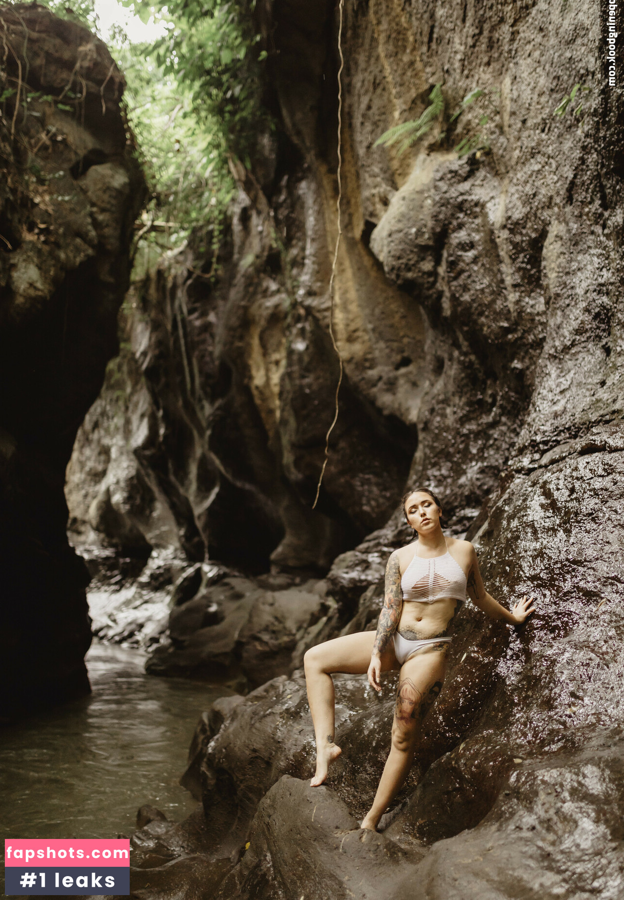 godsavecarolynjean gallery photo #19