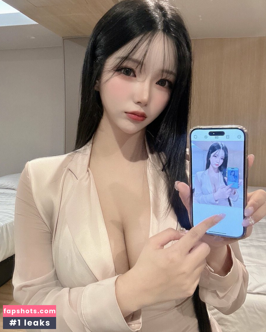 godseolhwa gallery photo #5