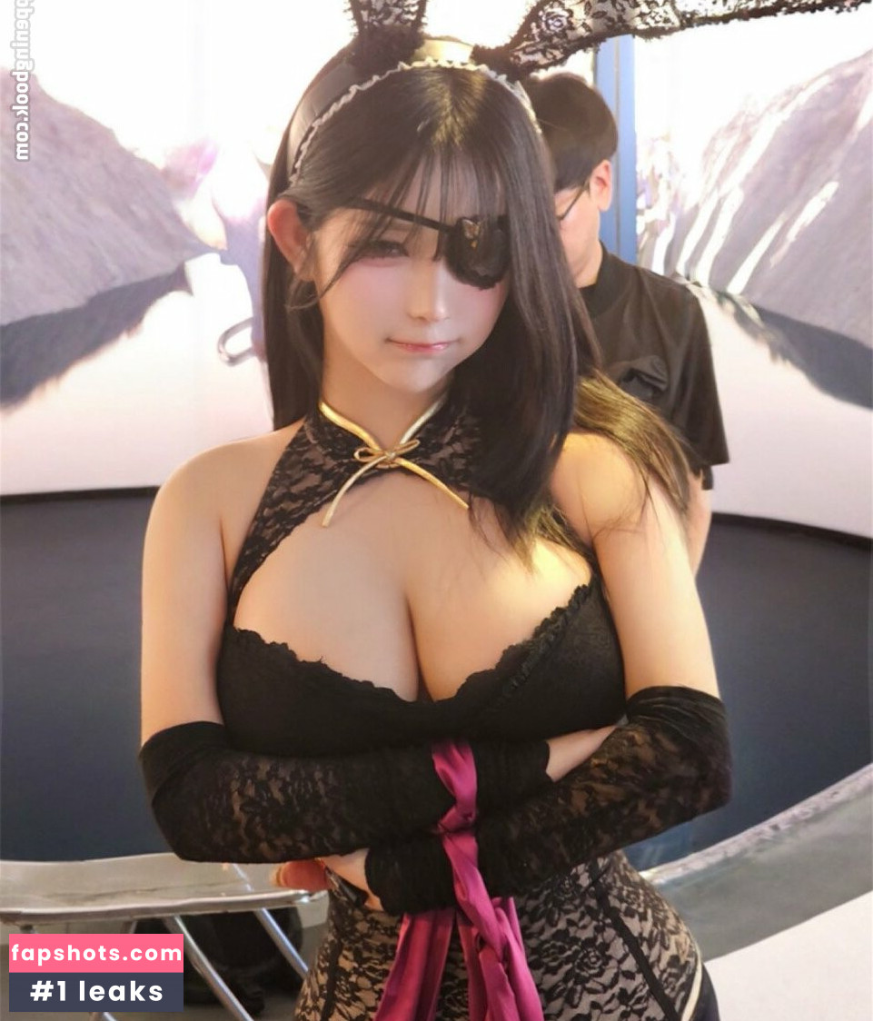 godseolhwa gallery photo #6