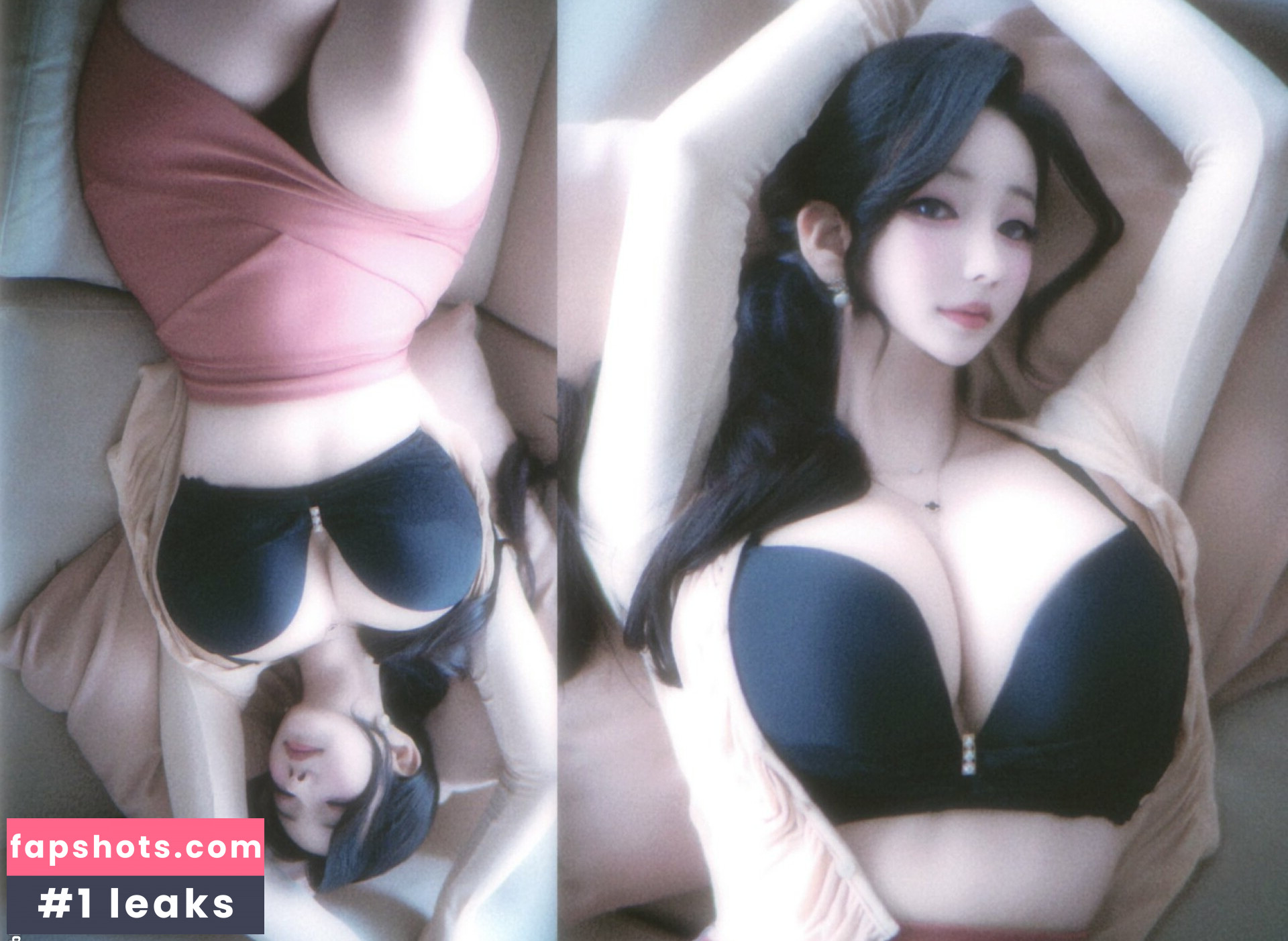 godseolhwa gallery photo #9