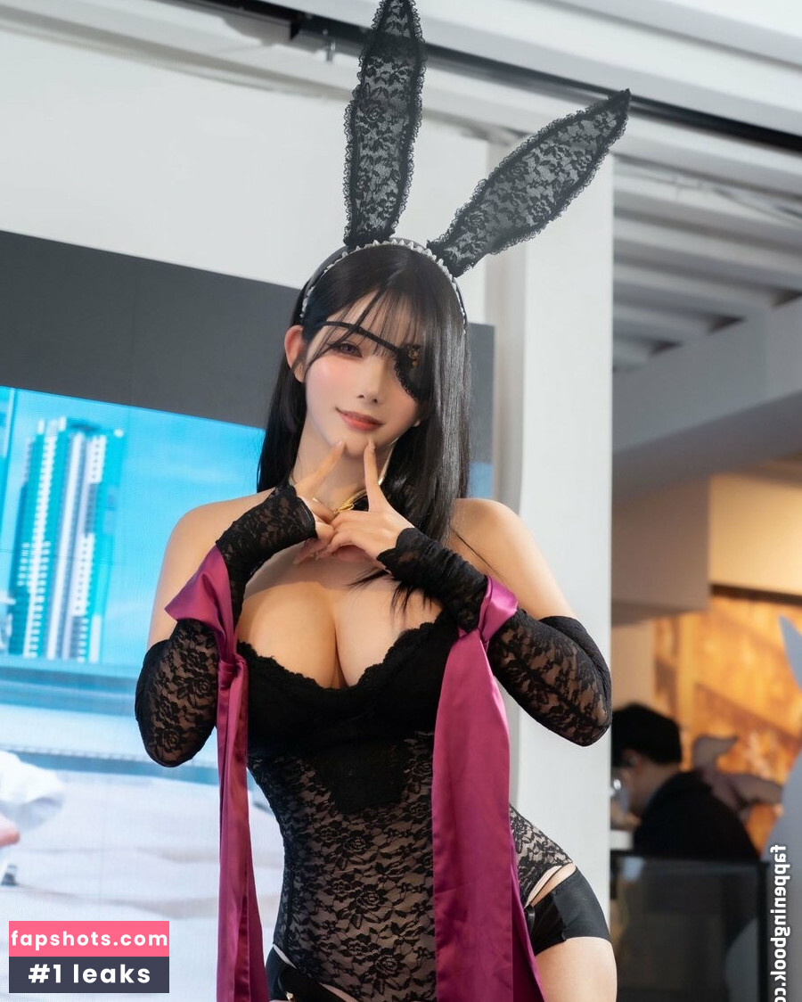 godseolhwa gallery photo #10