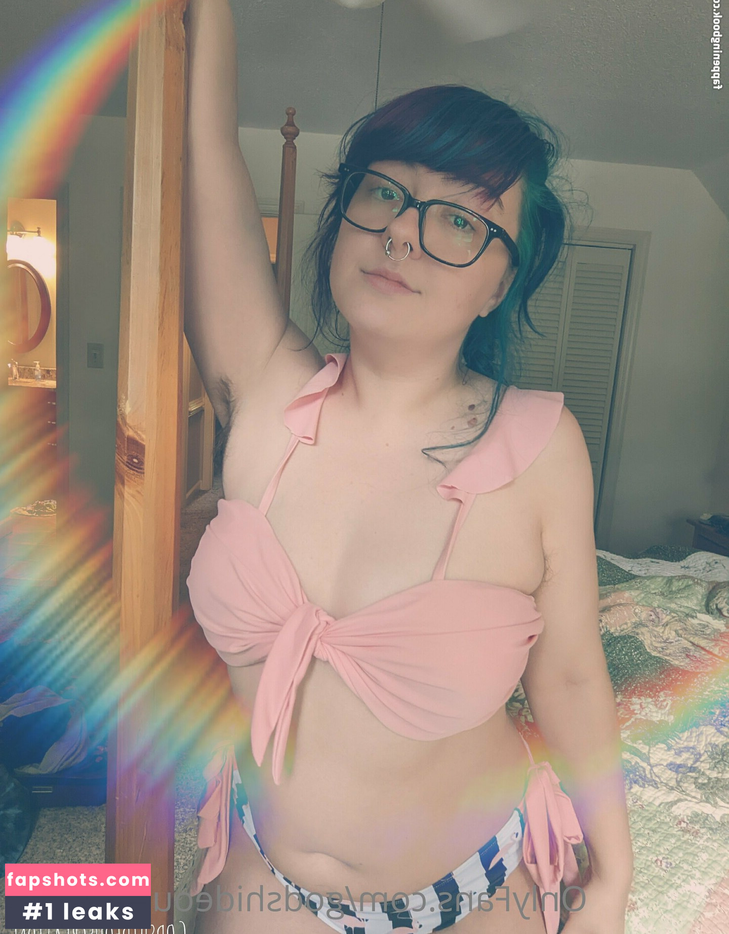 godshideouscreation gallery photo #15