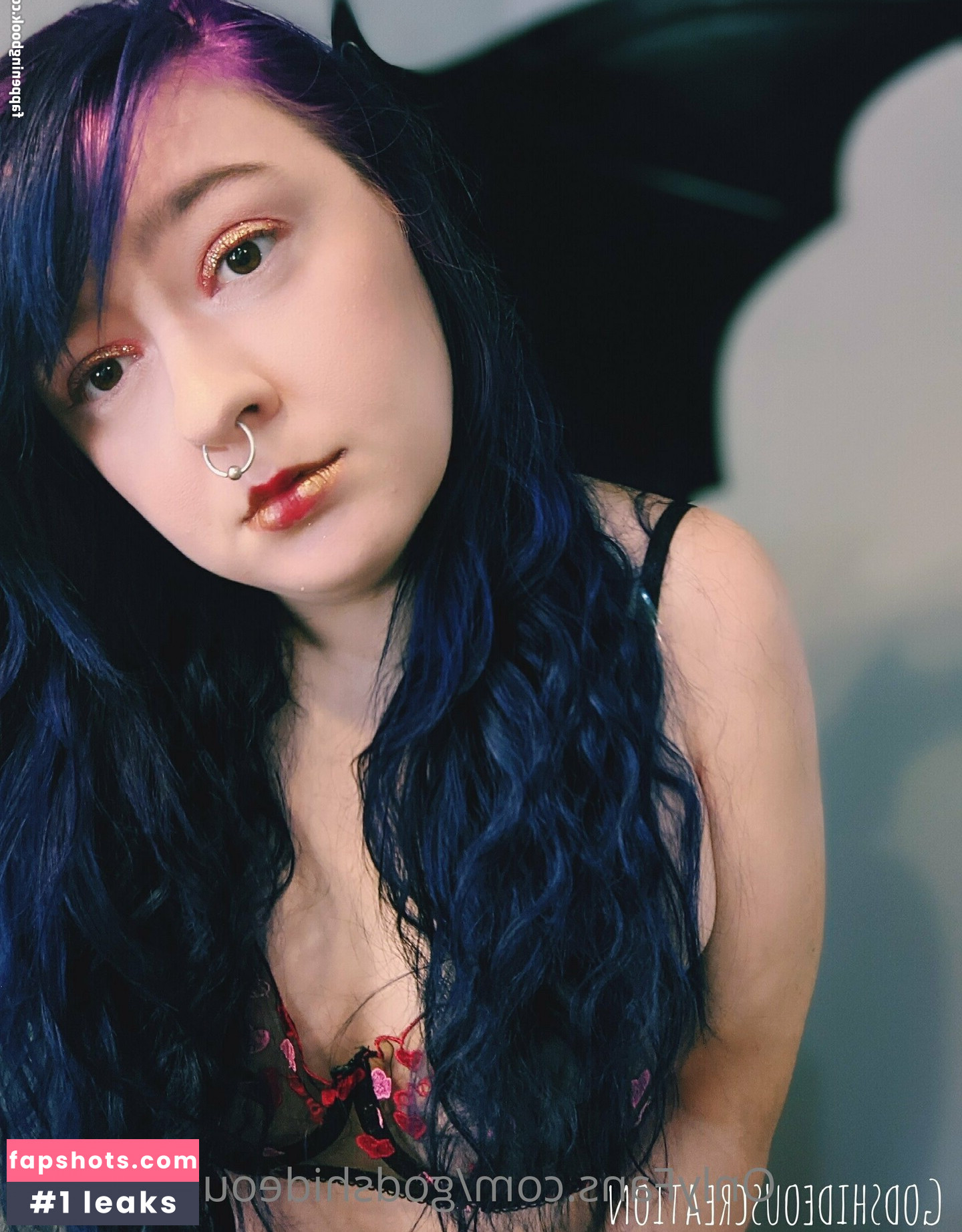 godshideouscreation nude babe gallery