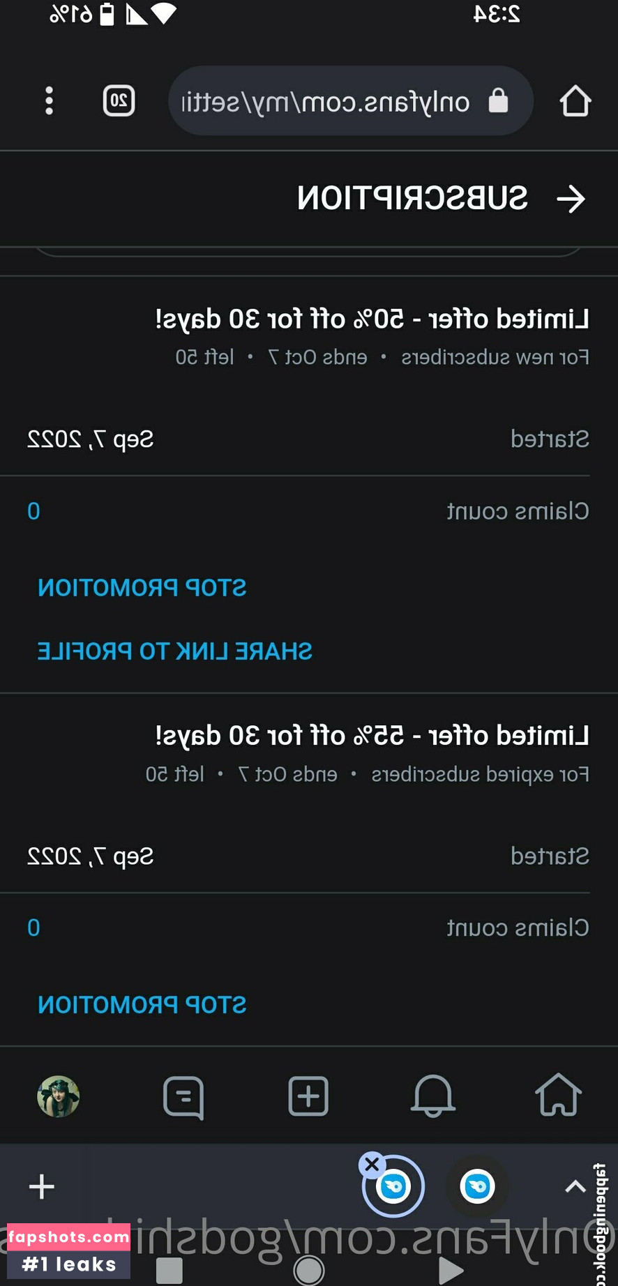 godshideouscreation gallery photo #19