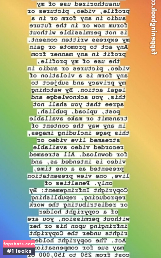 godshideouscreation gallery photo #21