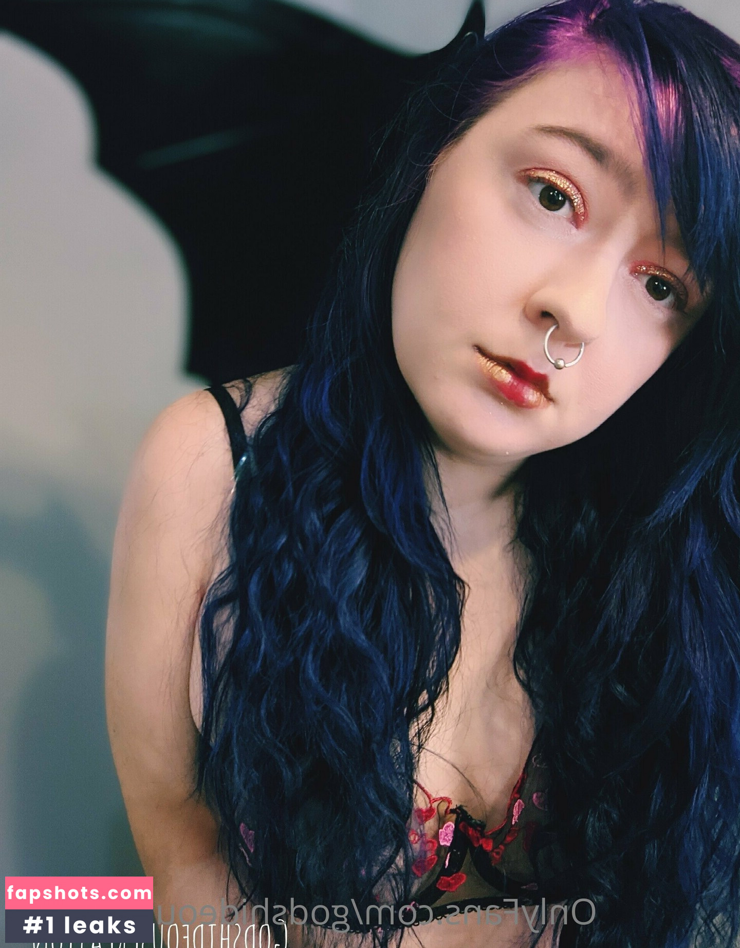 godshideouscreation gallery photo #23