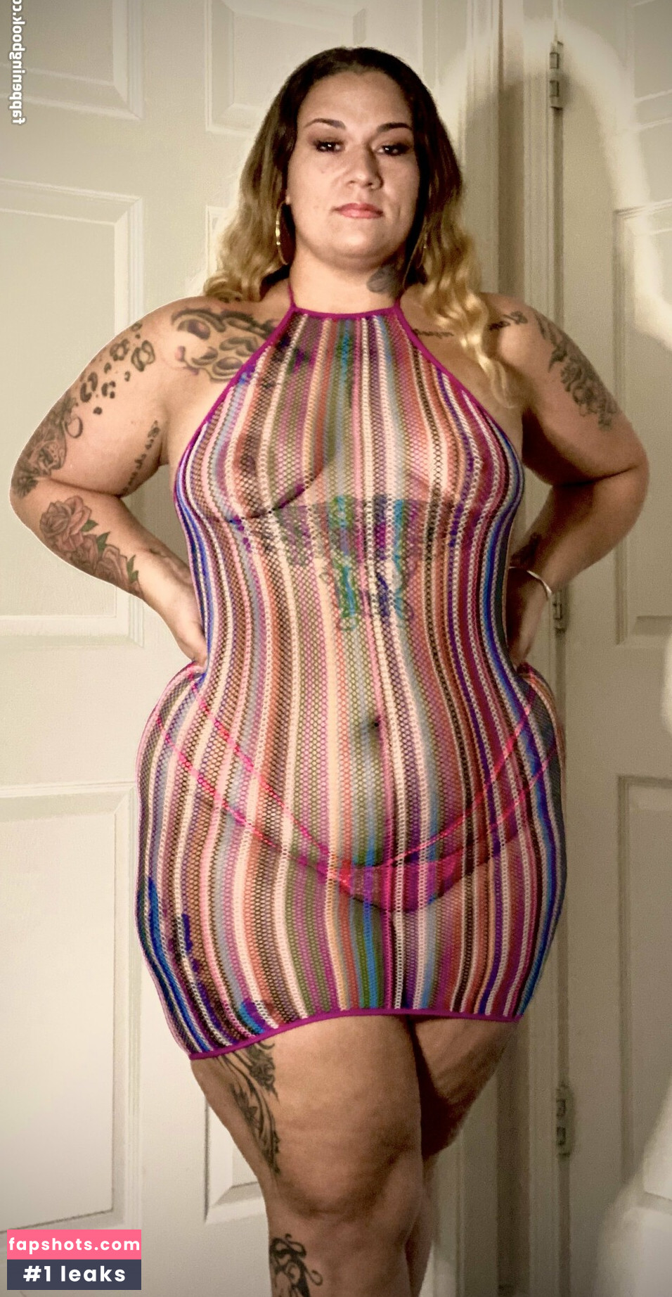 godzgift911 Nacktheit OnlyFans Fotos #3 - Fapshots