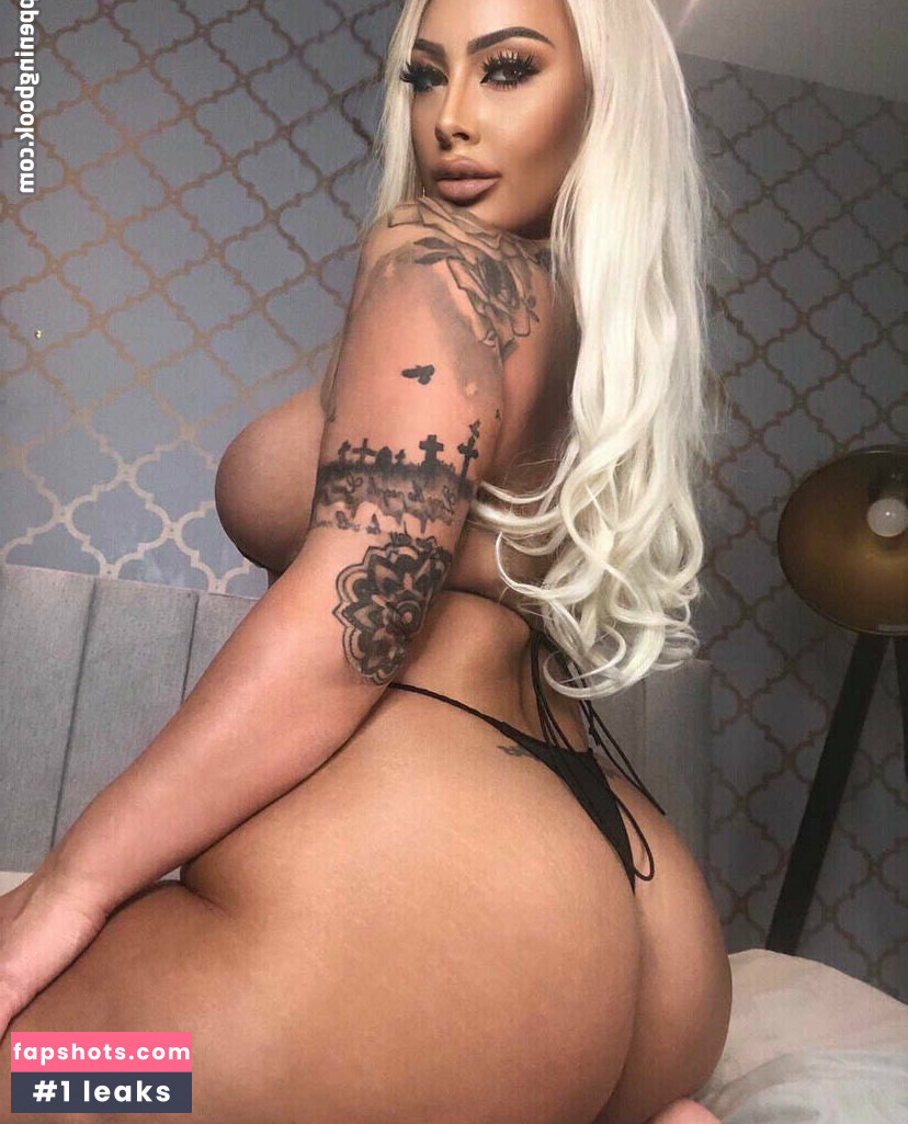 goemedia gallery photo #11