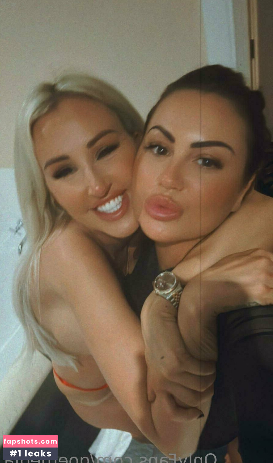 goemedia gallery photo #14