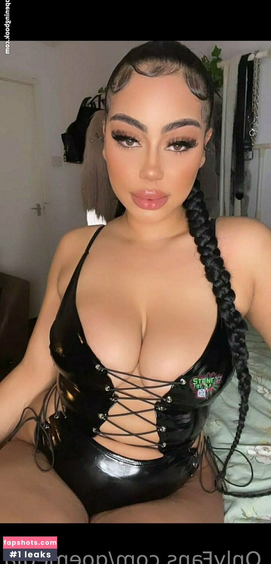 goemedia gallery photo #29