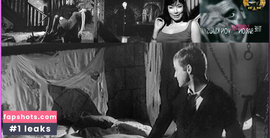 Gogó Rojo Nude Leaks OnlyFans Photos #3 - LeakJerk