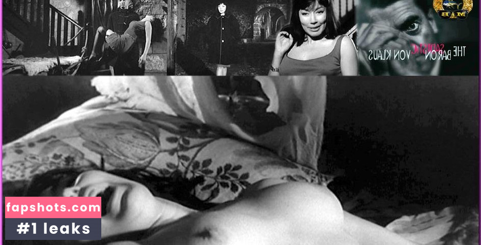 Gogó Rojo Nude Leaks OnlyFans Photos #4 - LeakJerk