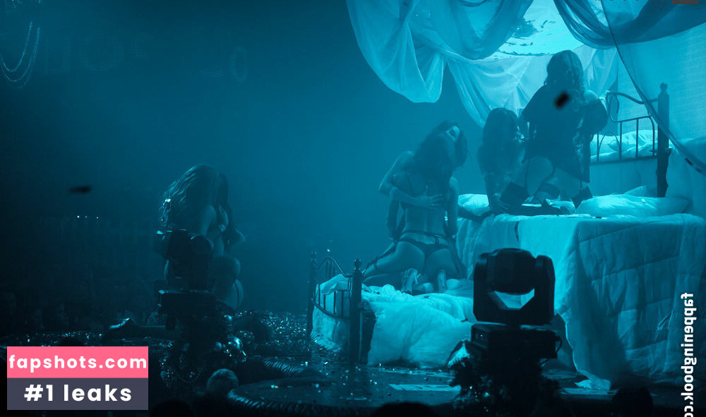 Gogo Stripper Nahé úniky fotek pouze od fanoušků #101 - Fapshots