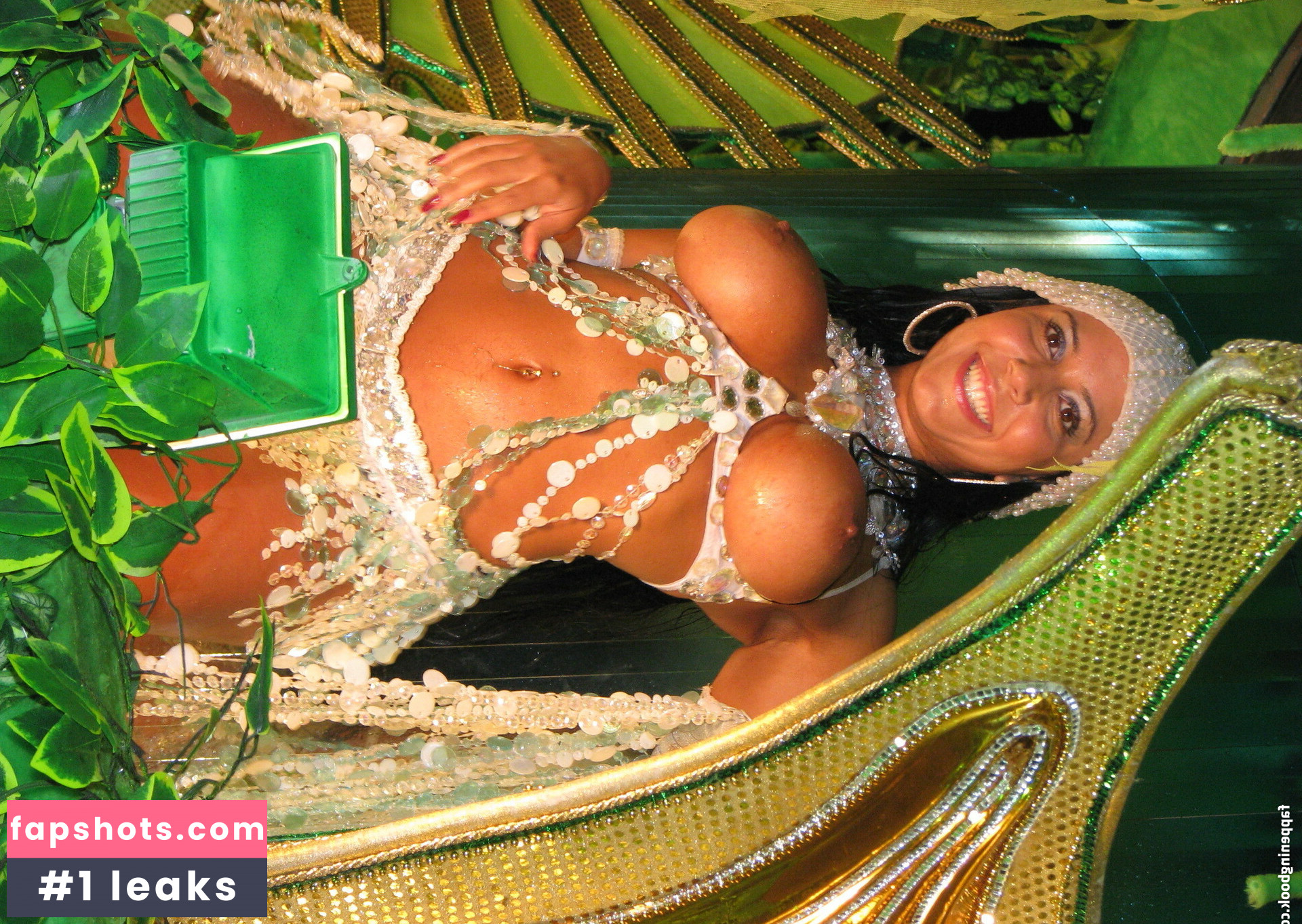 Gogo Stripper Nahé úniky fotek pouze od fanoušků #108 - Fapshots