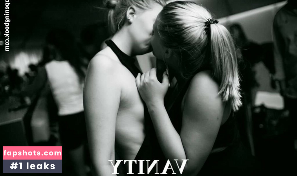 Gogo Stripper Nahé úniky fotek pouze od fanoušků #21 - Fapshots