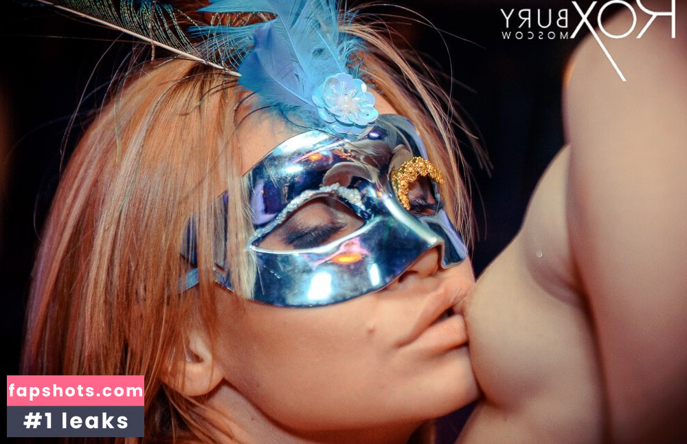 Gogo Stripper Nahé úniky fotek pouze od fanoušků #210 - Fapshots