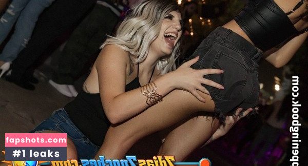 Gogo Stripper gallery photo #294