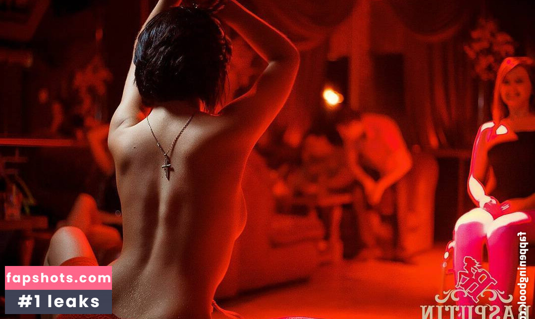 Gogo Stripper gallery photo #359