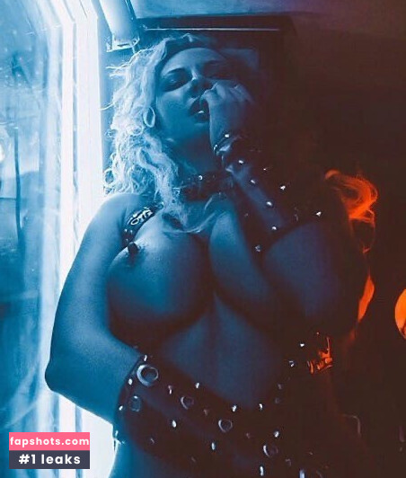 Gogo Stripper gallery photo #395