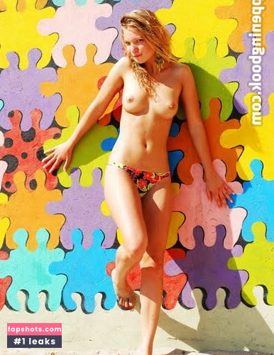 Gogo Stripper Nahé úniky fotek pouze od fanoušků #444 - Fapshots