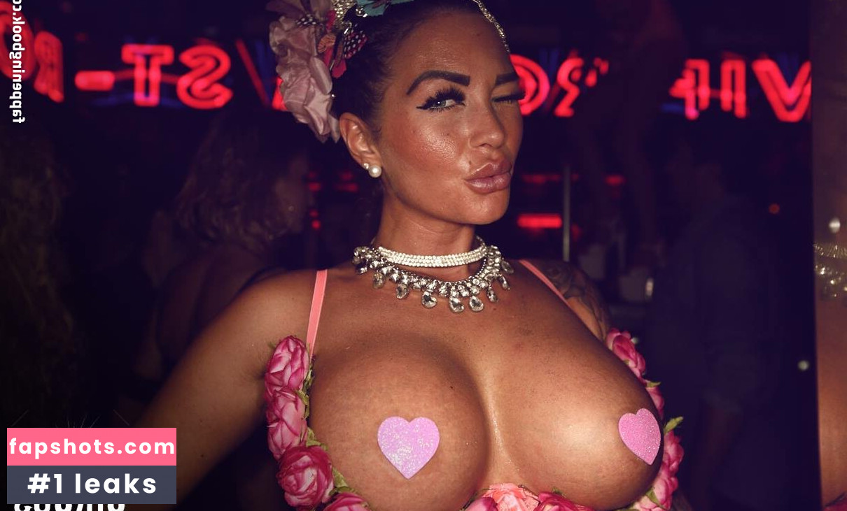 Gogo Stripper gallery photo #457