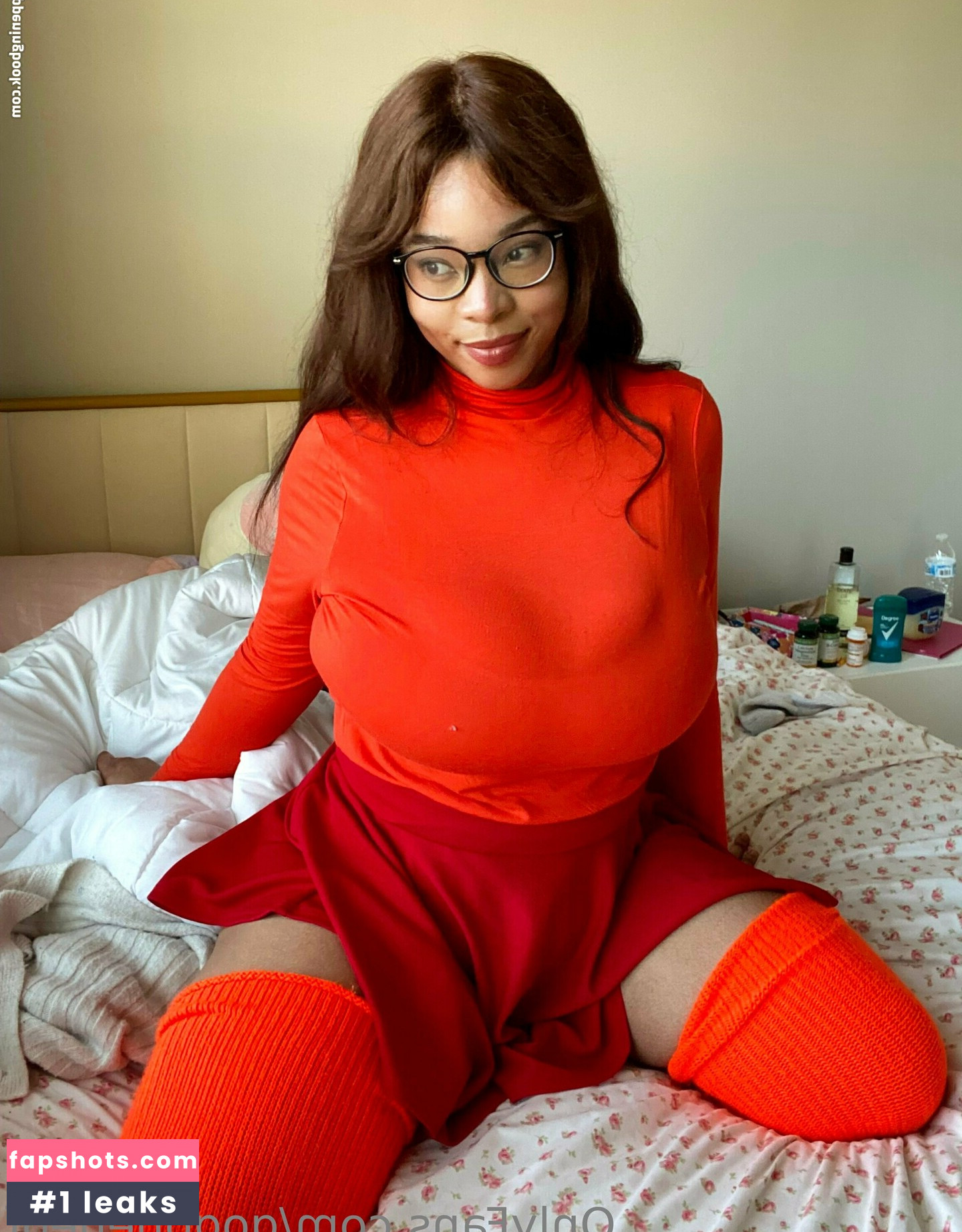 gogoneneof gallery photo #32