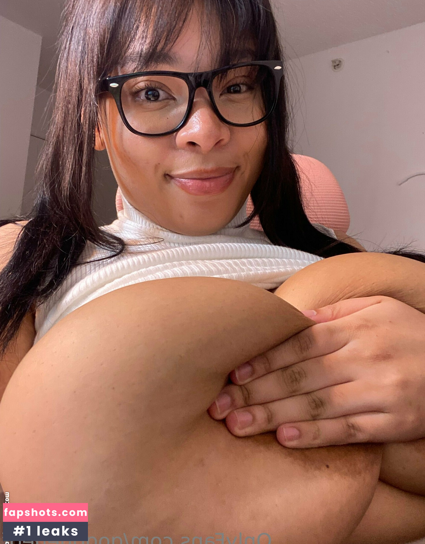 gogoneneof gallery photo #43