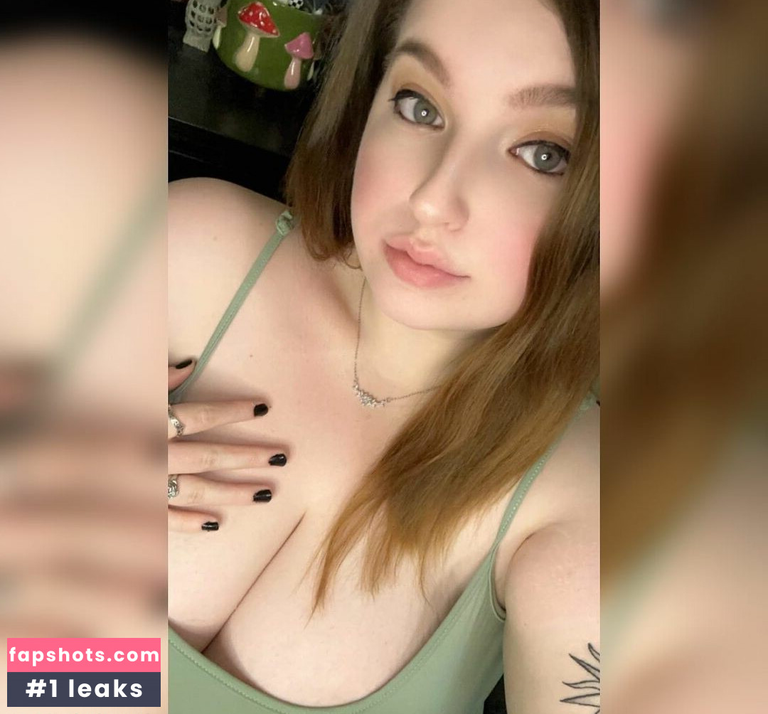 Goingbananerss Nahé úniky fotek pouze od fanoušků #3 - Fapshots