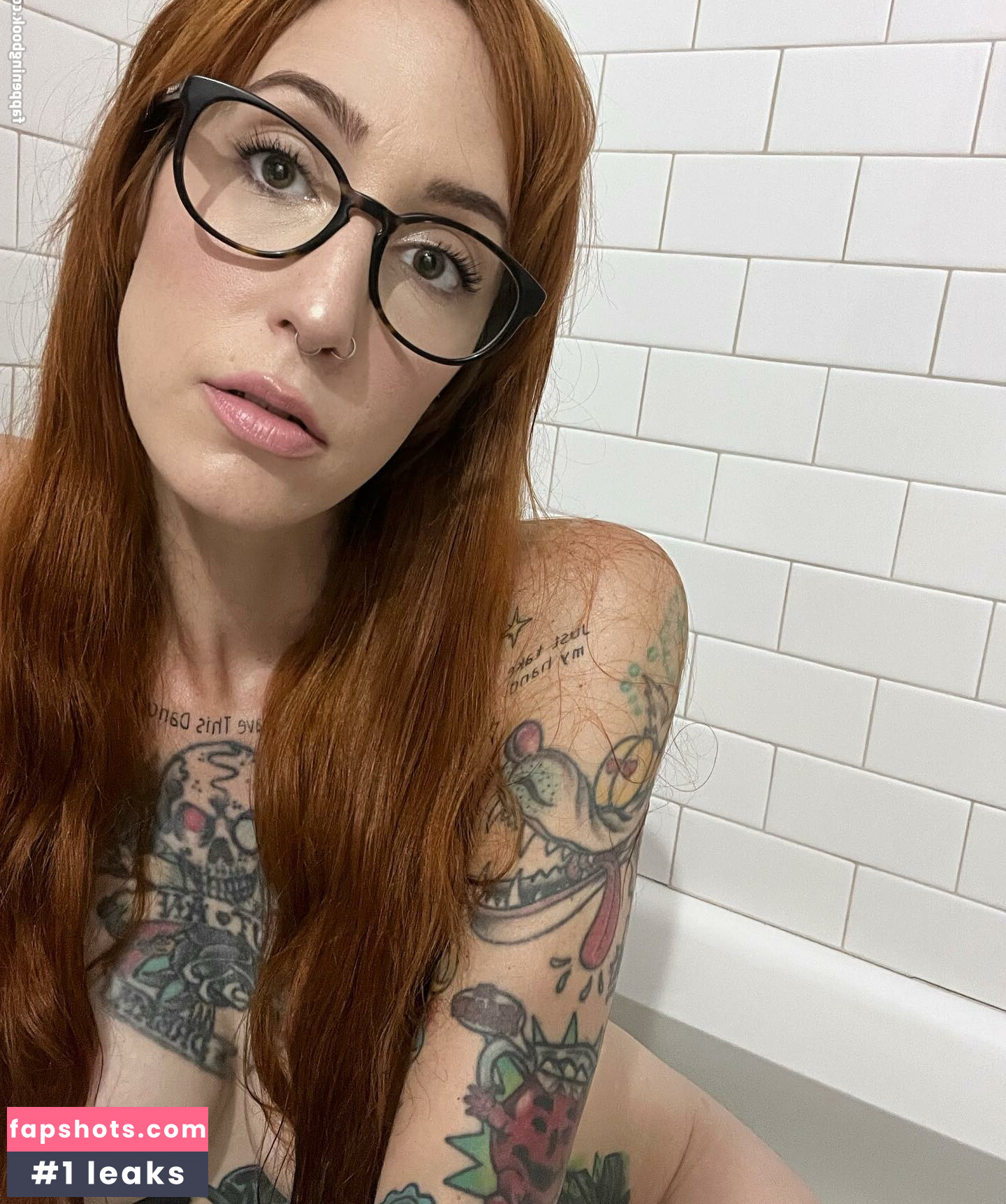 Gojiragoesrawr gallery photo #22