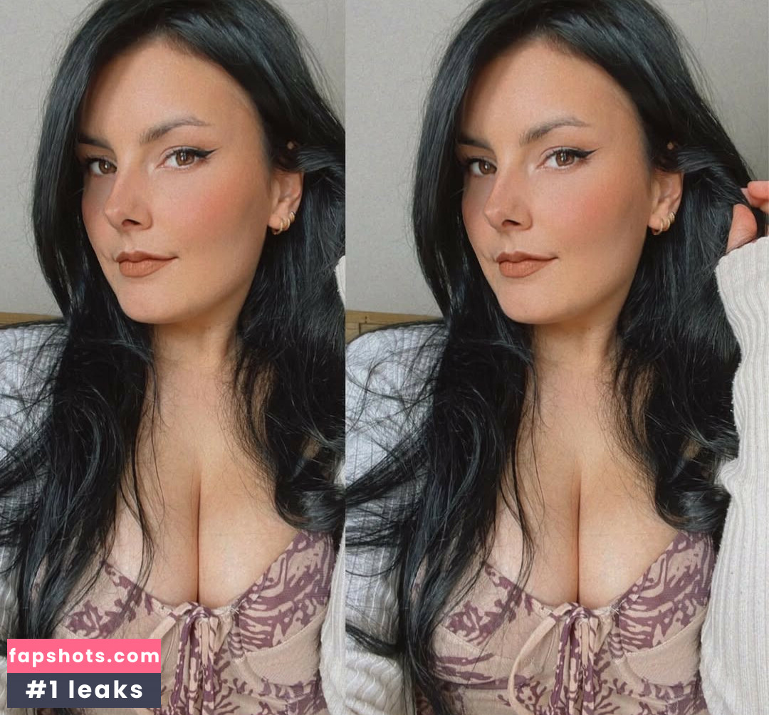 Gold Rush gallery photo #5