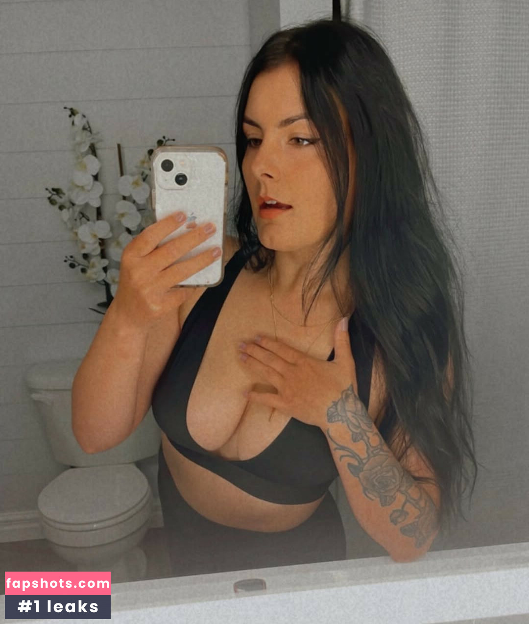 Gold Rush gallery photo #6